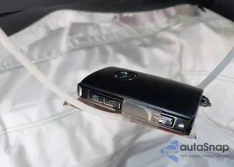 2026 Mazda Cx-50 2.5 S Select z USA, uszkodzony, nr VIN 7MMVABAL5TN451598